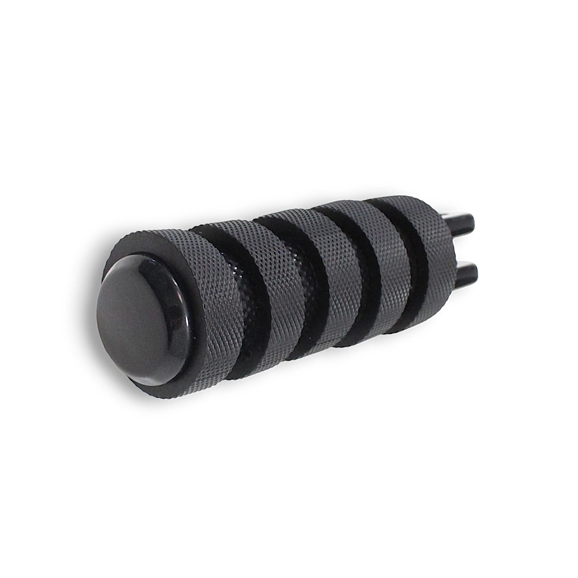 QJ MOTOR SRV 125 ÖN BASAMAK SOL #RK 66588